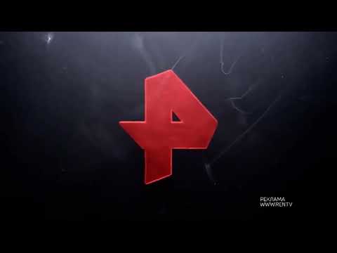 Видео: Все Заставки РЕН ТВ (1997-2022), Часть 13 (2018-2019)