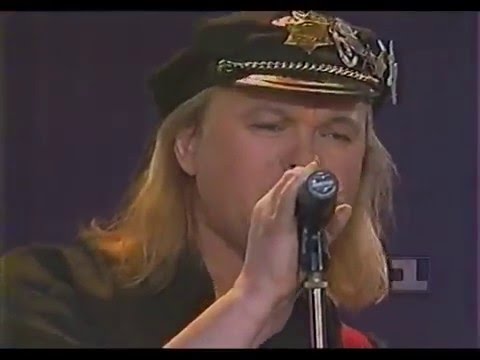 Видео: Александр Назаров   Танечка Танюша