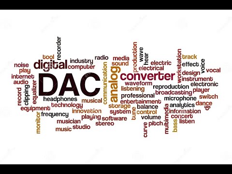 Видео: Лучшие цапы