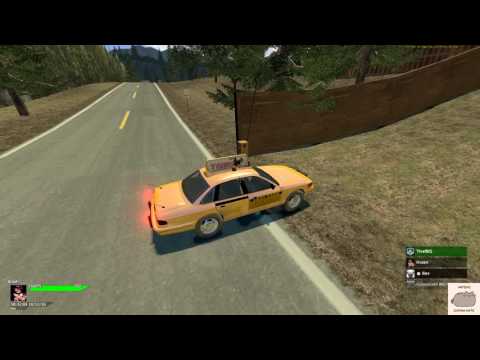 Видео: Живот в една игра! провален епизод