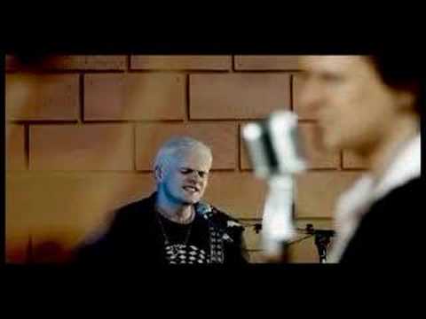 Видео: ДжаниRадари - Ее звали Лиля