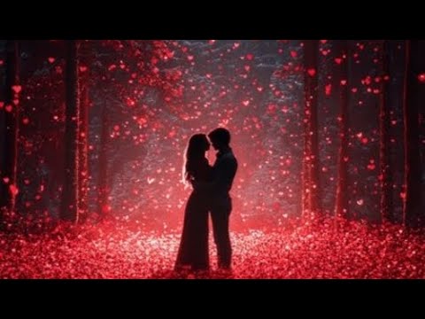 Видео: 💝Кто Думал о Вас Сегодня 💝 И Что Именно 💝