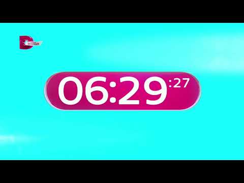 Видео: Рестарт эфира (Домашний HD, 18.09.2022)