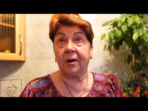 Видео: ИСТОРИЯ МОЕЙ КОЖИ ЛИЦА...