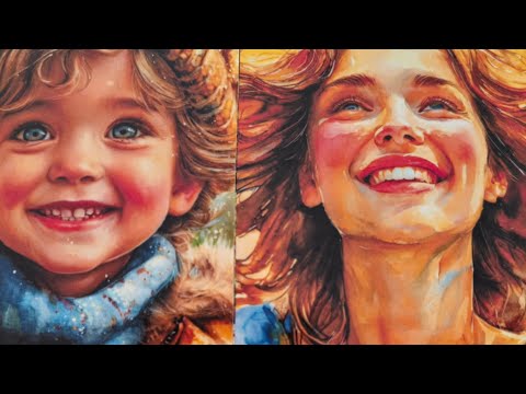 Видео: ТРИ ТАЙНЫ О СОПЕРНИЦЕ И  ДЛЯ ВАС В ВЕЛЕСОВУ НОЧЬ #shortvideo #шортс #таро #tarot #shortsvideo #любов