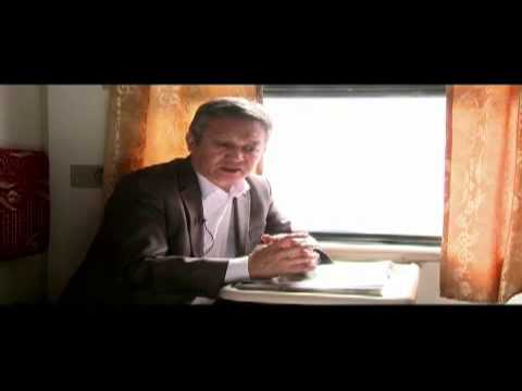 Видео: Алаш алыптары - Мағжан Жұмабаев (KZ)