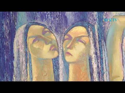 Видео: Бір туынды. Зейнелхан  Мұхаммеджан