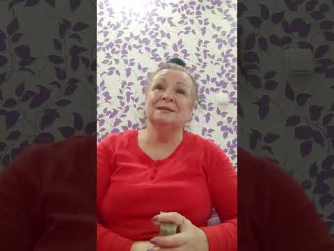 Видео: Я не боюсь быть один/одна 