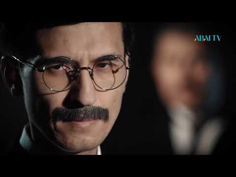 Видео: Дәуір даналары. Әлімхан Ермеков
