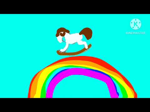 Видео: Спокойной ночи, малыши!