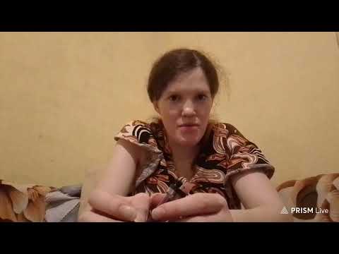 Видео: Донат: Озон Банк 2204 3201 5036 4810   new.donatepay.ru/@Dashatop.