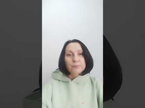 Видео: Изменение реальности на бытовом примере