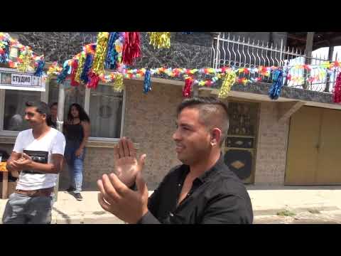 Видео: исписване на принцеса Ани чирпан