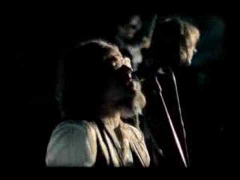 Видео: Аквариум - Слова растамана