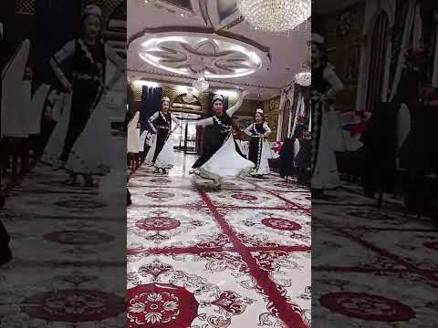 Видео: Чашлири тал.