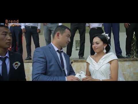 Видео: Марказ Талант *Гулбахар той