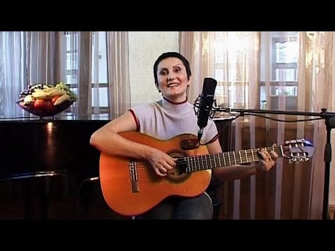 Видео: Наталья Кучер