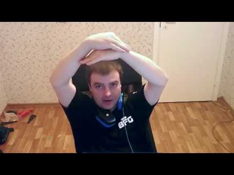 Видео: История "Как делал МРТ"