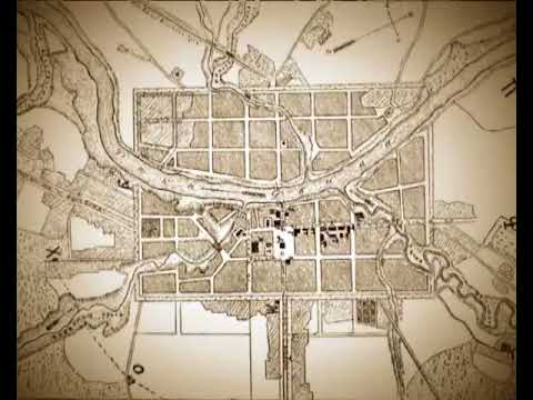 Видео: велиж