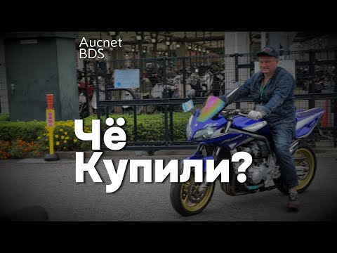 Видео: Чё купили? (21 октября)