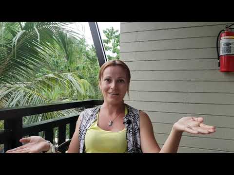 Видео: Как не попасть в просак на Филиппинах. Советы приезжающим