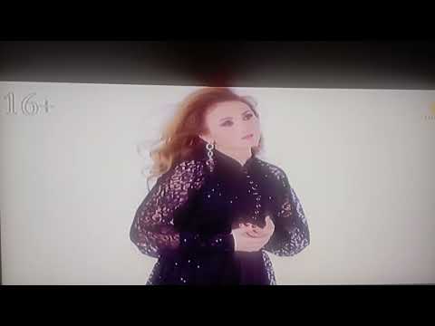 Видео: 14 октября 2025 г.