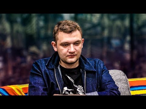 Видео: Качественный Контент V