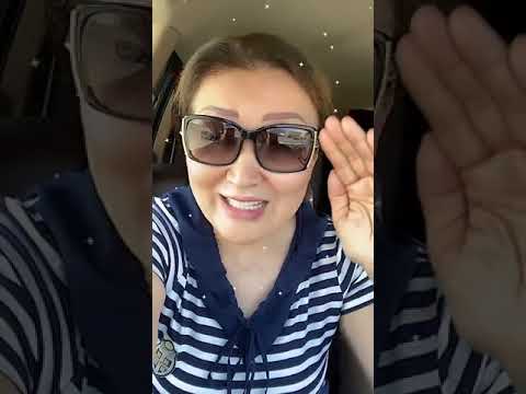 Видео: Рая апа 7