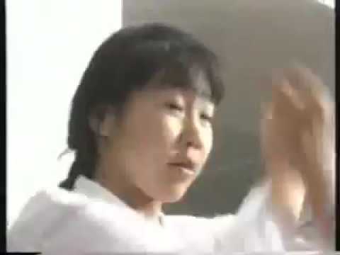 Видео: Телепередача «Ориентир», 1996г.