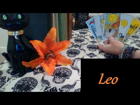 Видео: Лев, октябрь 2025 г. ❤💲 ГРАНДИОЗНЫЕ ПЕРЕМЕНЫ! ЭТО ЖИЗНЬ, КОТОРУЮ ВАШИ АНГЕЛЫ ХОТЯТ ДЛЯ ВАС: ЛЮБОВ...