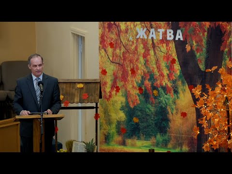 Видео: Начатки и Остатки - Александр Сенцов