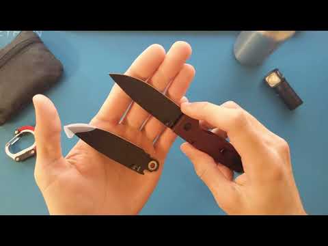 Видео: Kizer original - лекарство от багаута головного мозга.