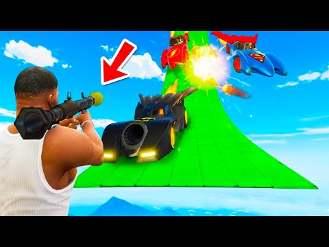 Видео: АТ НЕМЕСЕ ӨЛЕСІҢ!!! АДАМ VS КӨЛІК!!! ГТА 5 қазақша