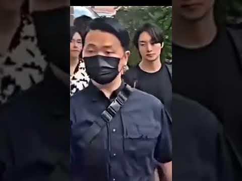 Видео: Техен,его брат и сестра💥💥💥