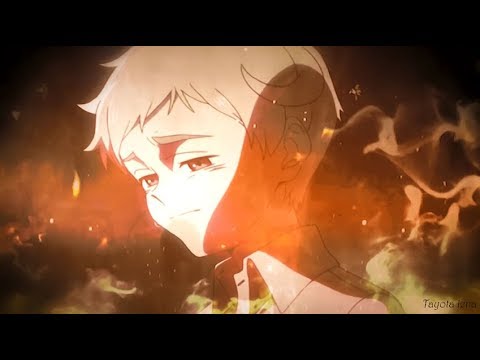 Видео: [ AMV ] Yakusoku no Neverland:  Норман & Эмма & Рей  - Задыхаюсь