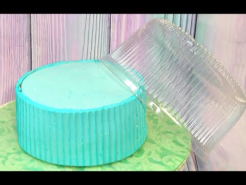 Видео: 👍МОЛДЫ для ЗЕФИРА!!!✌ У вас есть коробка для торта?🤔