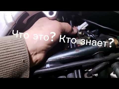 Видео: fjr1300, сборки масс, профилактика, не жди когда случится проблема