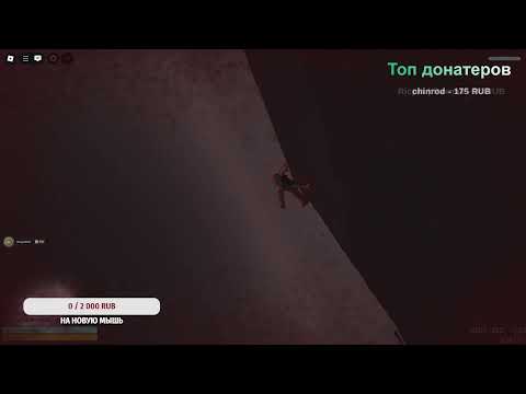 Видео: ЖЁСТКАЯ ГОНКА В ПУСТЫНЕ НА ЭЛЕКТОКАРАХ