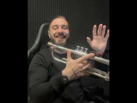 Видео: СЕВЕРНЯШКИ ТРОЕН АБДАЙ//Пеко Василев•Цветомир Петков-(ЦЕЦО)•Марио Методиев