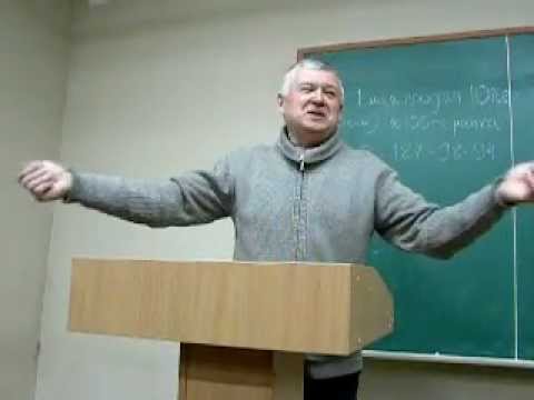 Видео: Пчеловодство bee №2(подготовка семей к раннему взятку)