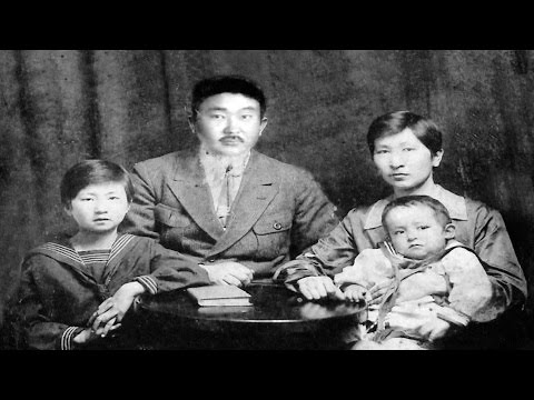 Видео: БОЛЬШЕ, ЧЕМ ЛЮБОВЬ. Бану и Абдулла Асылбековы