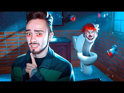 Видео: ТРОЛЛИНГ ЛОВУШКА МАНЬЯКА В МАЙНКРАФТ!