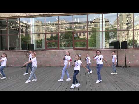 Видео: Серпантин - Неразлучные друзья