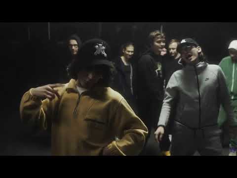 Видео: 163ONMYNECK - Soundcloud 1 (только синглы)