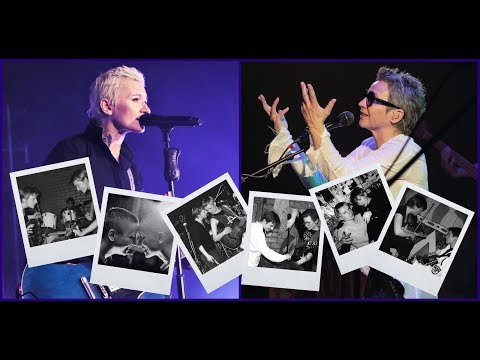 Видео: ночные снайперы - раскалённые (фан-видео)