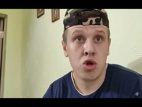 Видео: Братики против приведения | фильм 