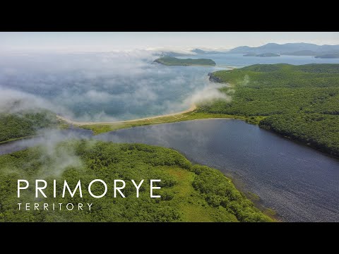 Видео: Самый доступный маяк. Встреча одноклассников. Дикая бухта! Прокатимся