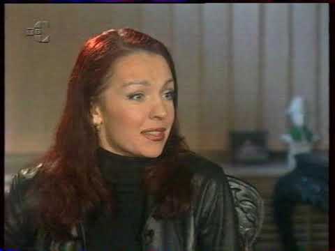 Видео: Заставки, анонсы и часы (ТВС, 11.06.2002)