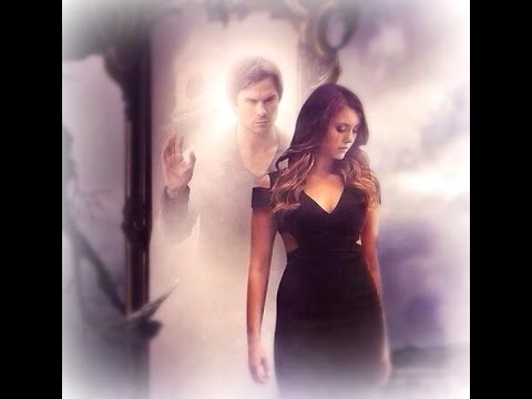 Видео: Ольга Сергеева  ❧ ТЫ НЕ ОСТАВИШЬ МЕНЯ