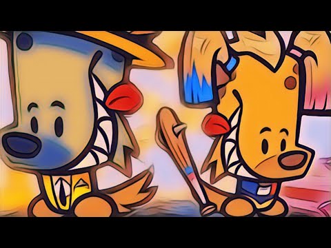 Видео: СЕЗОН 39 ЗОЛОТОГО ПРОПУСКА! ДА, 20 СЕКУНД... Suspects